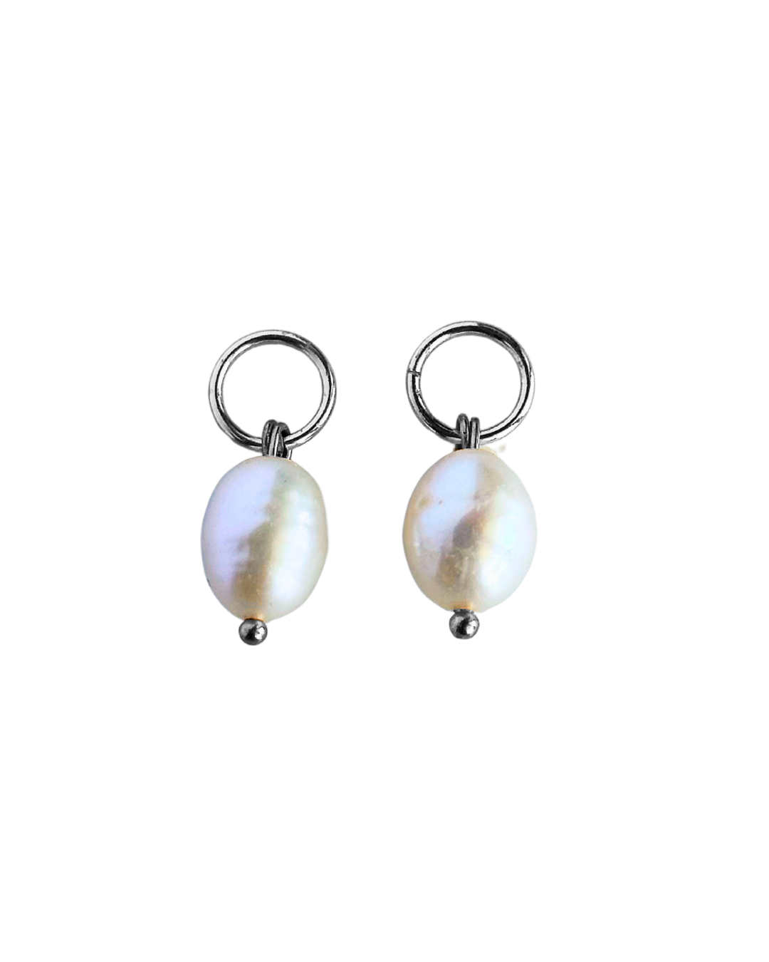 Coco charms