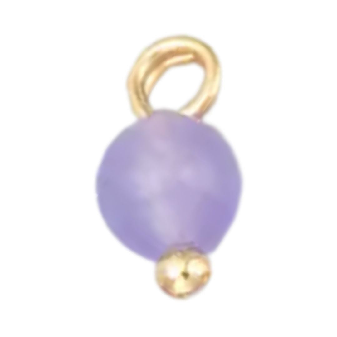 violet