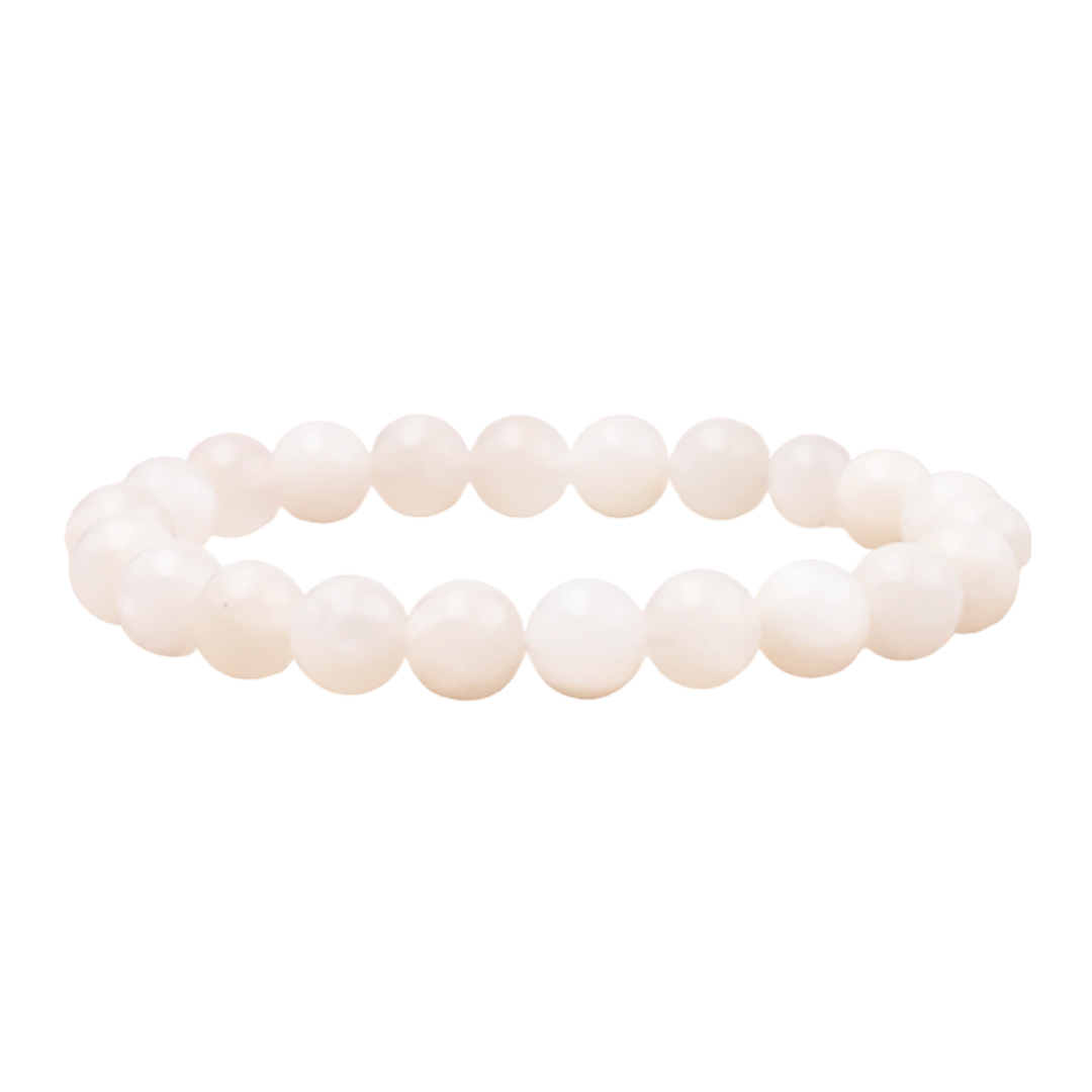 Moonstone