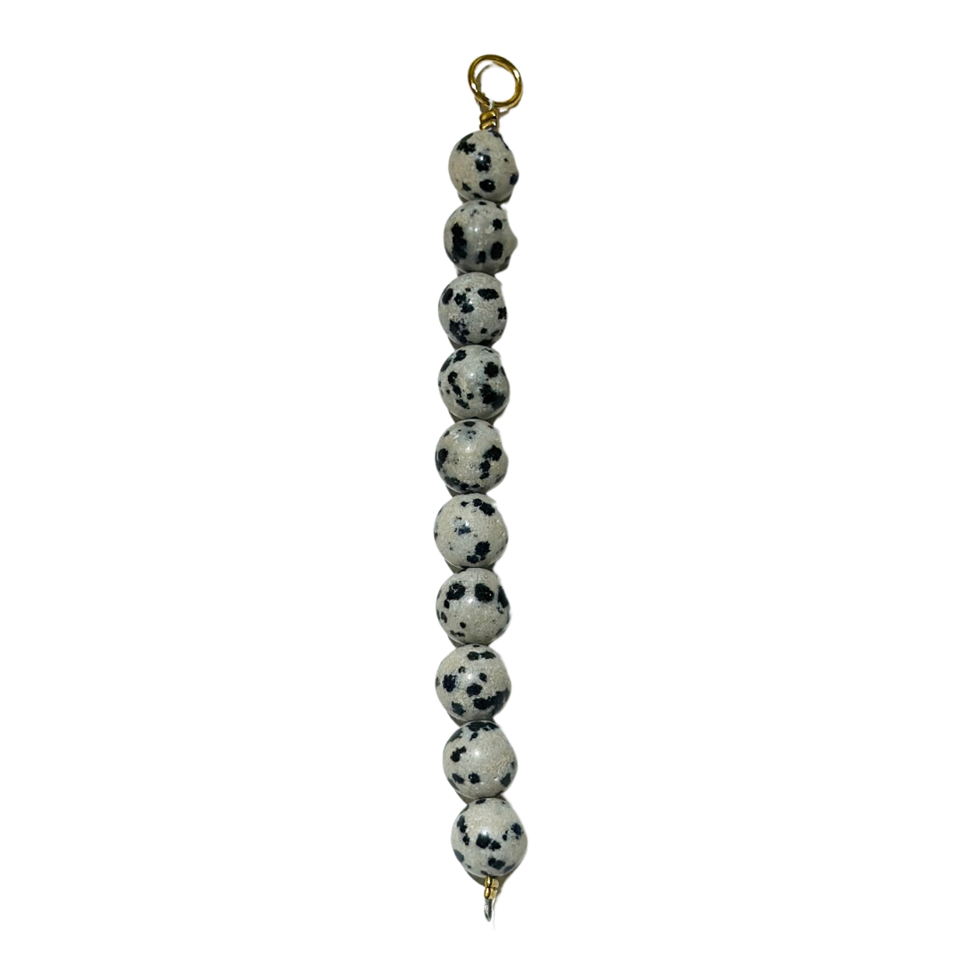 dalma chain