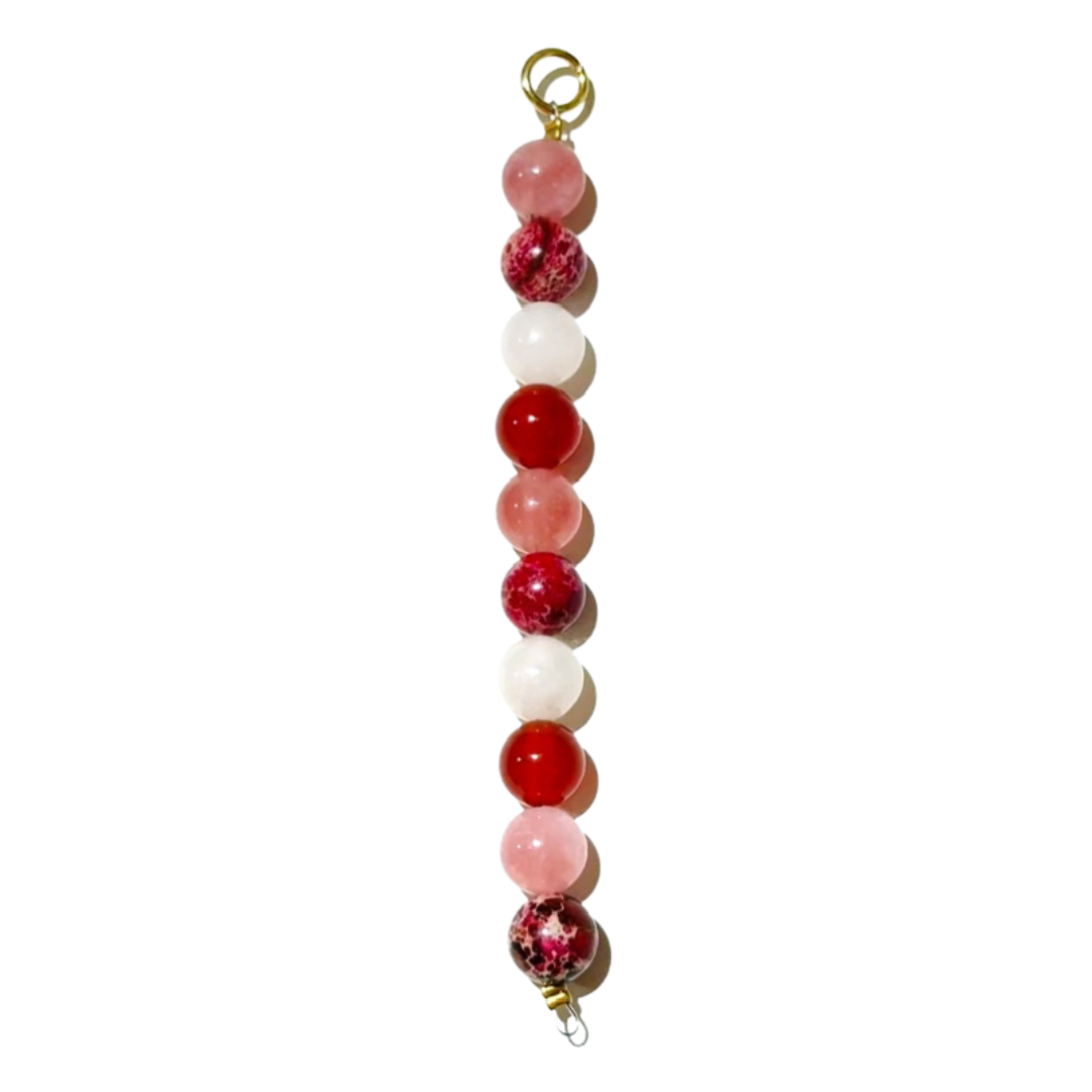 multi berry chain