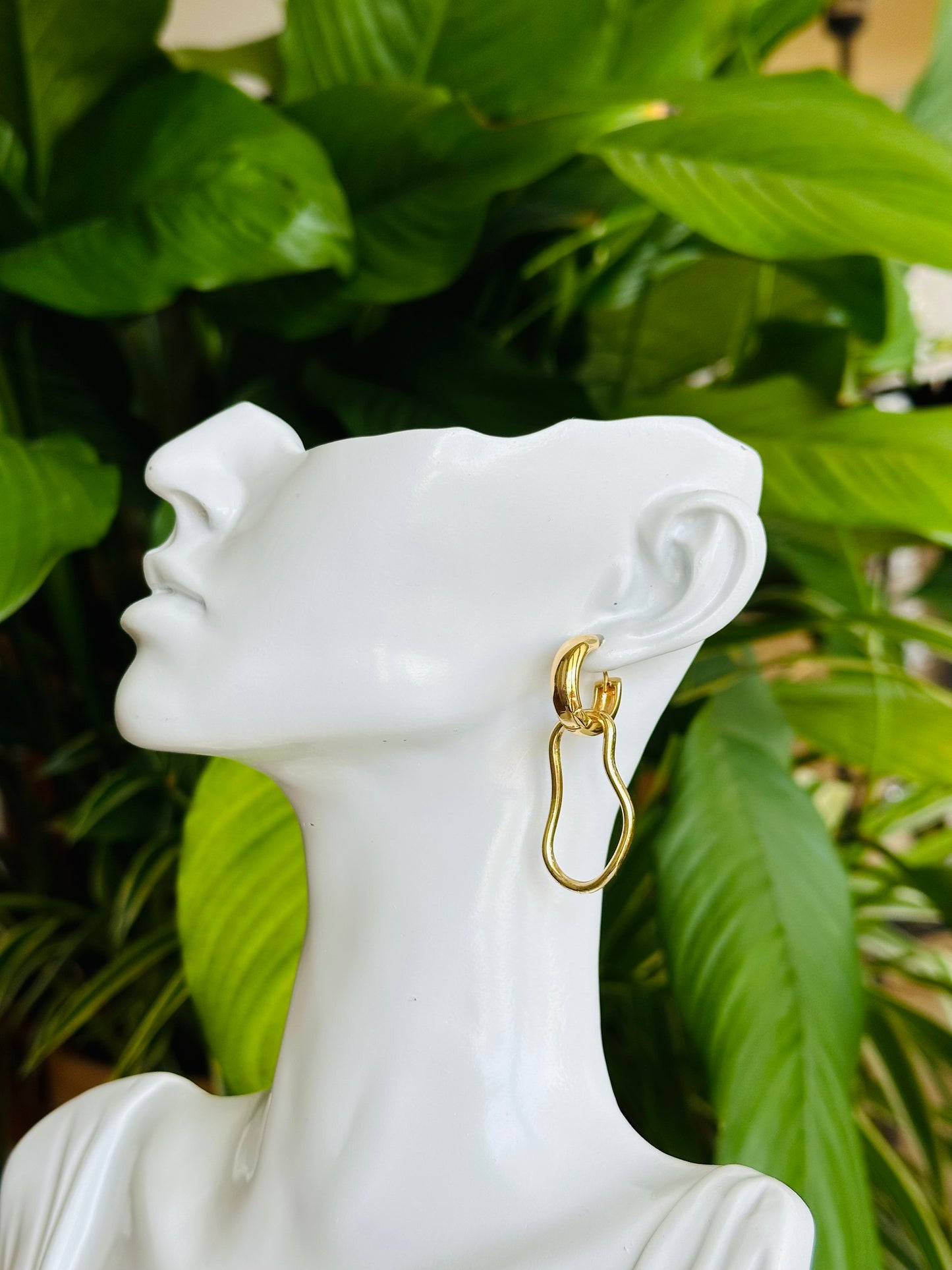 No 333 (only charms)