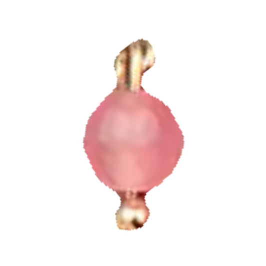 coral