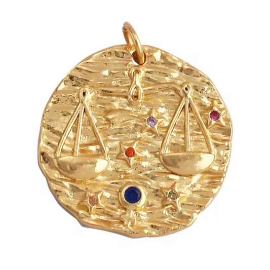 libra