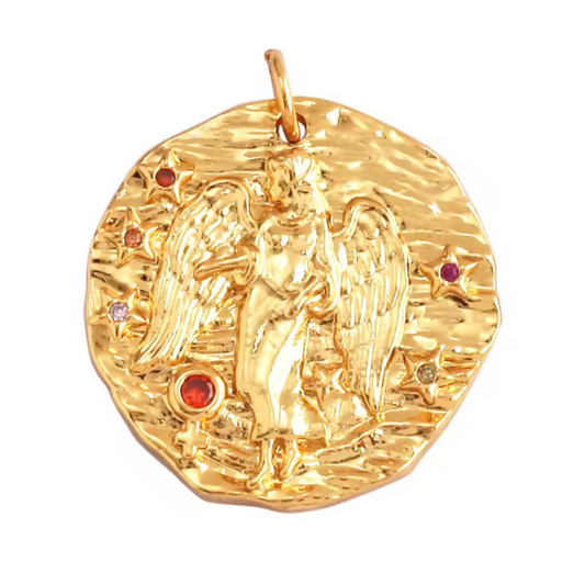 virgo