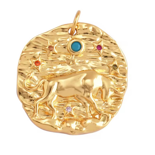 taurus