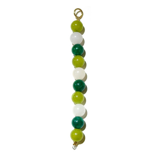 multi green chain