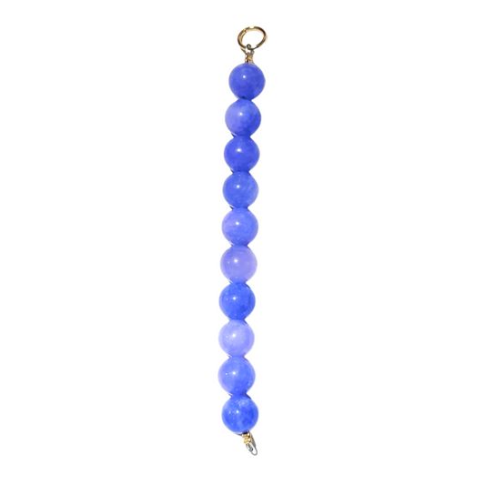 lila chain