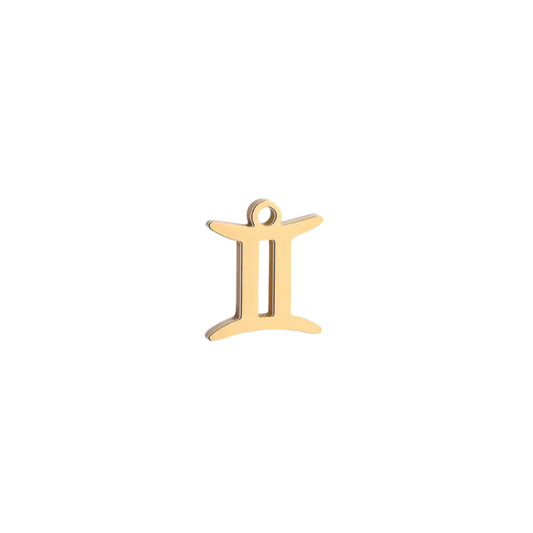 small gemini