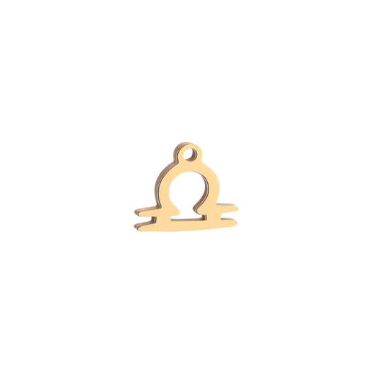 small libra