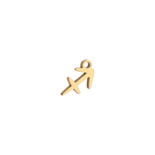 small sagittarius