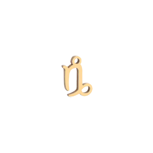 small capricorn