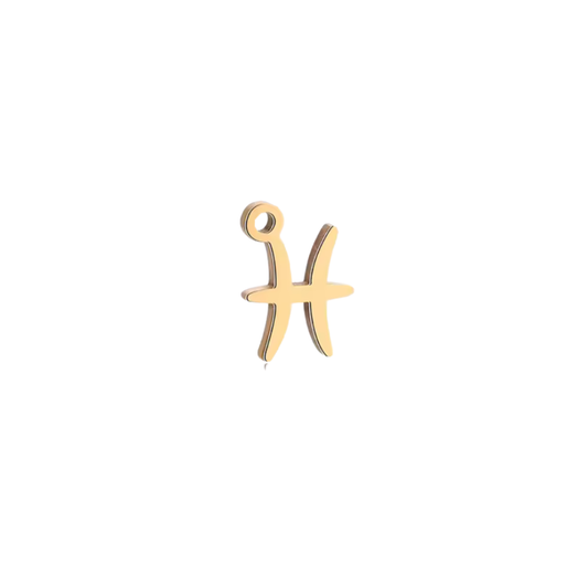 small pisces