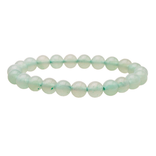 Green Aventurine bracelet