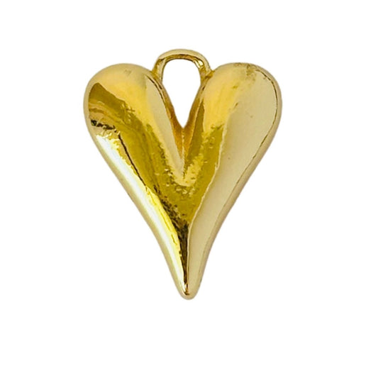 medium heart