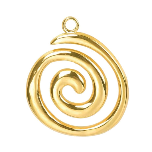 spiral