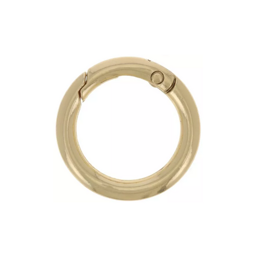 Hook 27mm