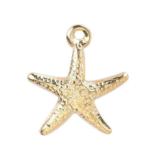 starfish