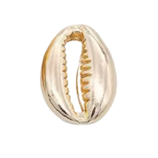 shell