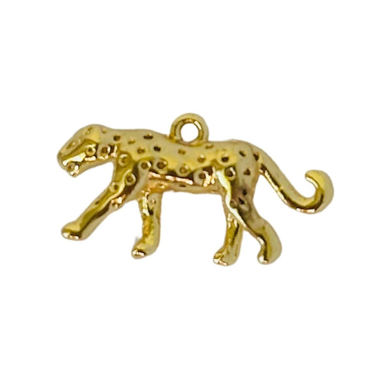 panther