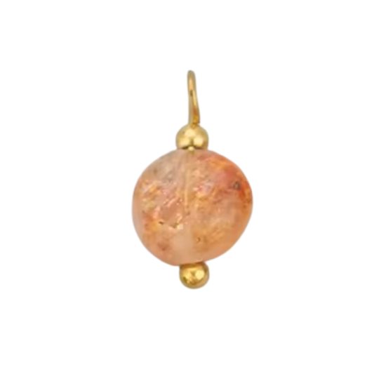 Sunstone