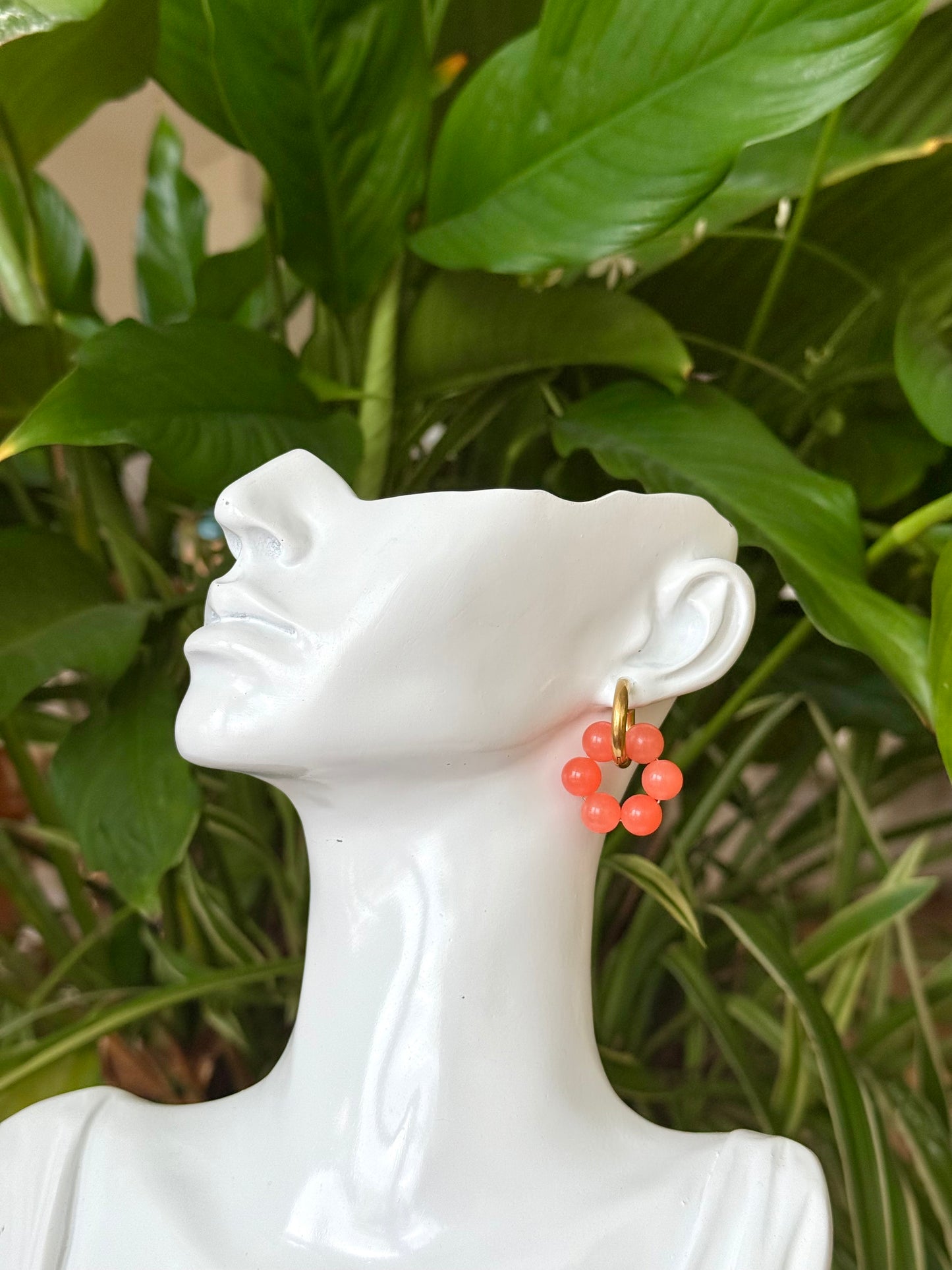 Bubble (only charms)