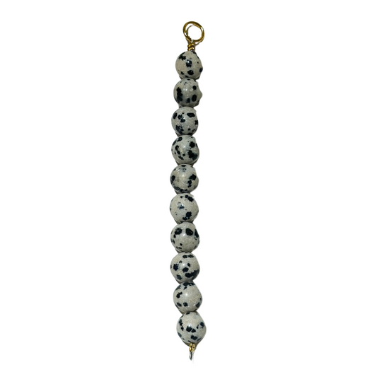 dalma chain