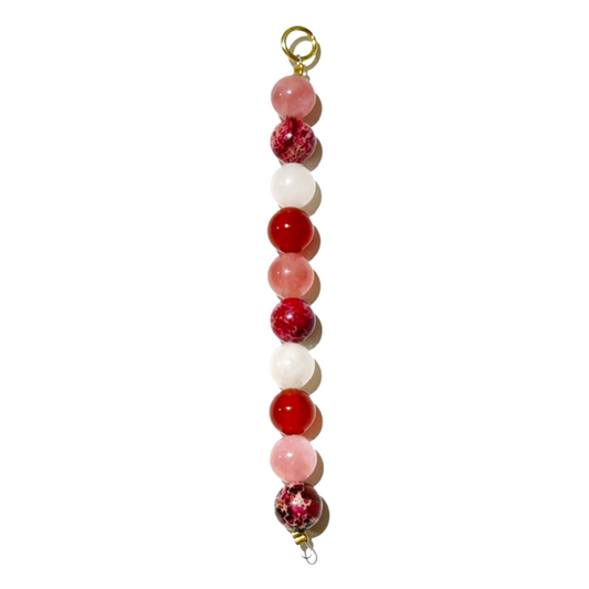 multi berry chain