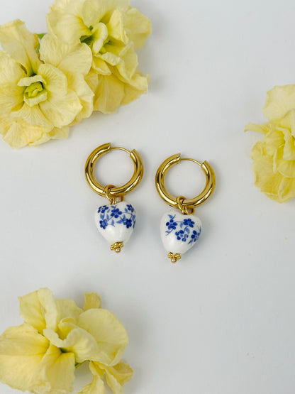 Himalaya charms