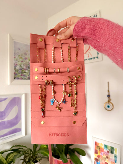 Kitsches pouch