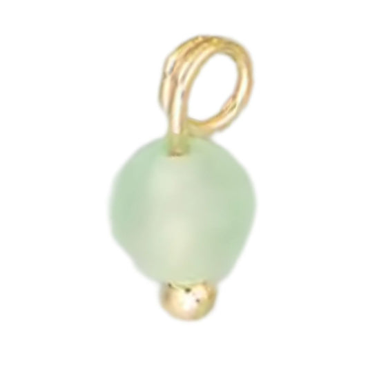 water green