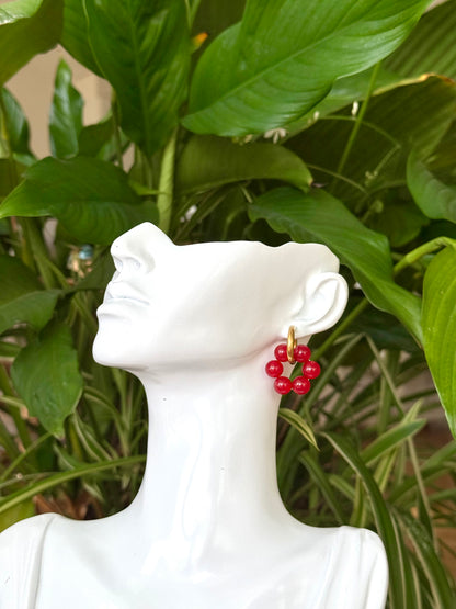 Bubble (only charms)