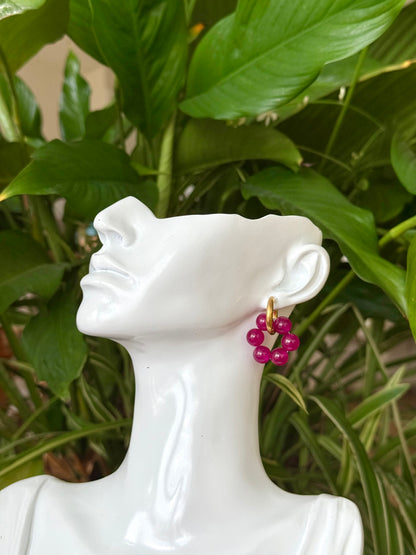 Bubble (only charms)