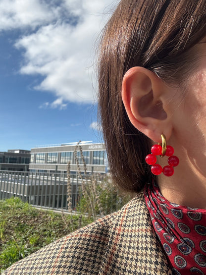 Bubble (only charms)