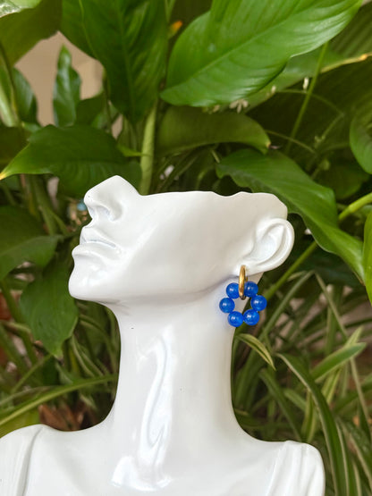 Bubble (only charms)