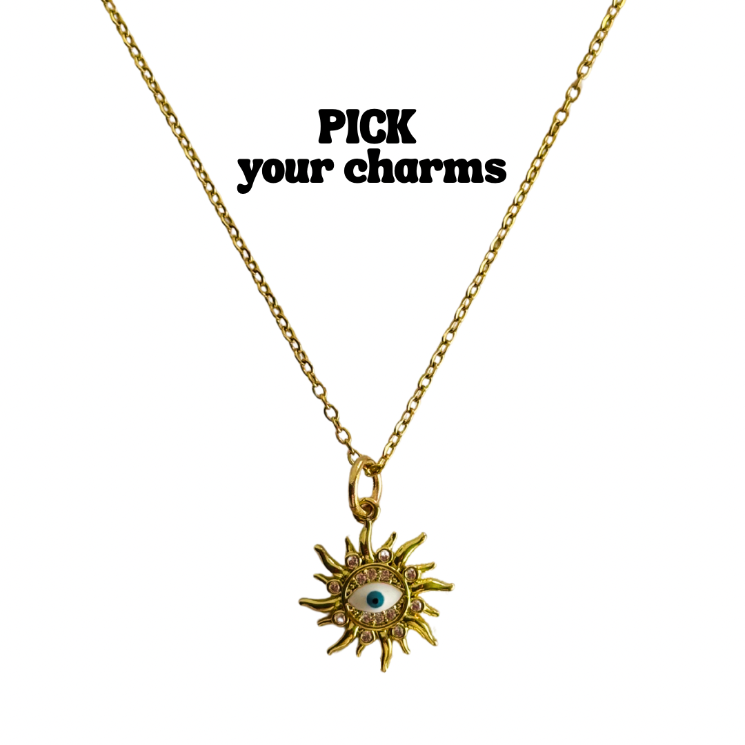 Basic chain