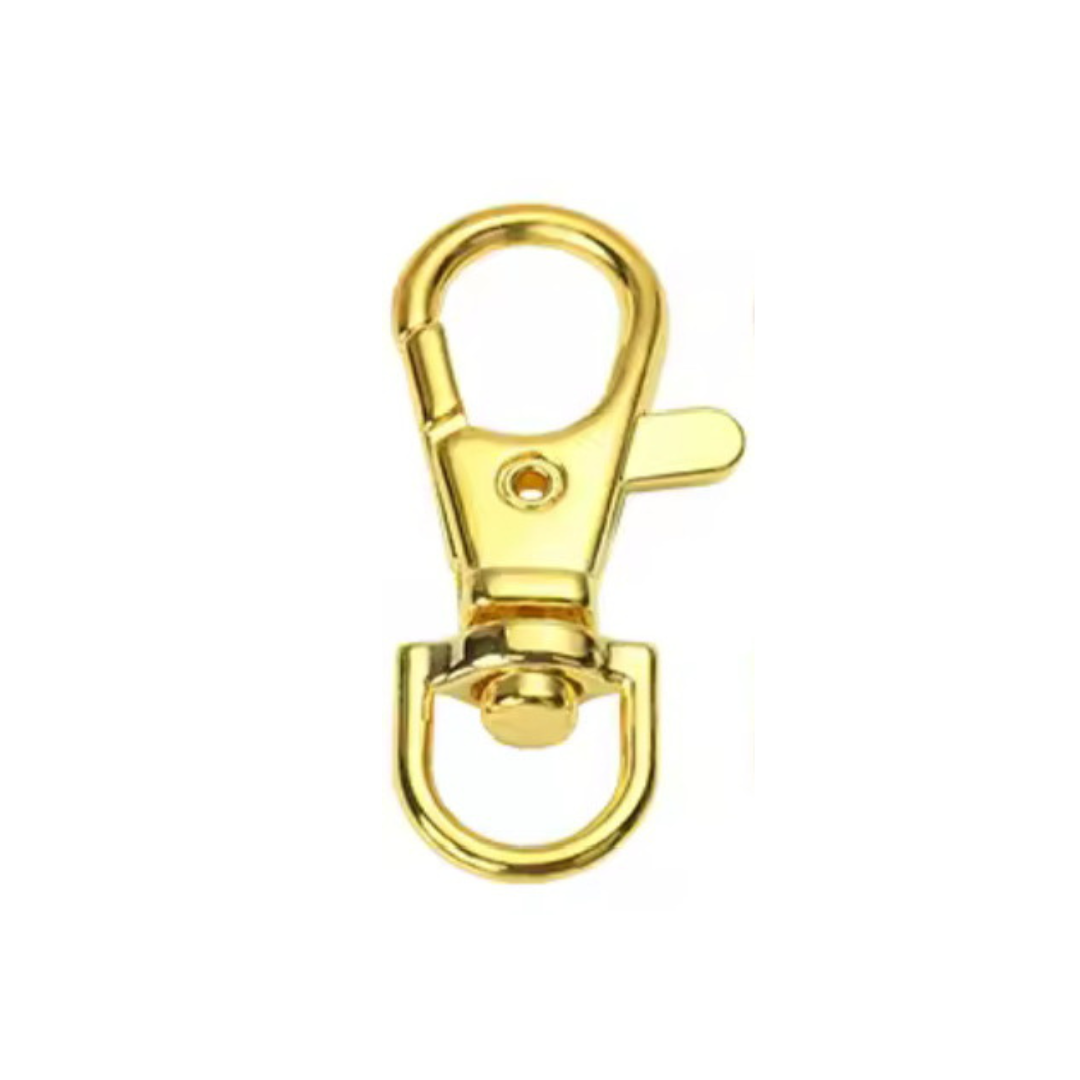 Hook for keys