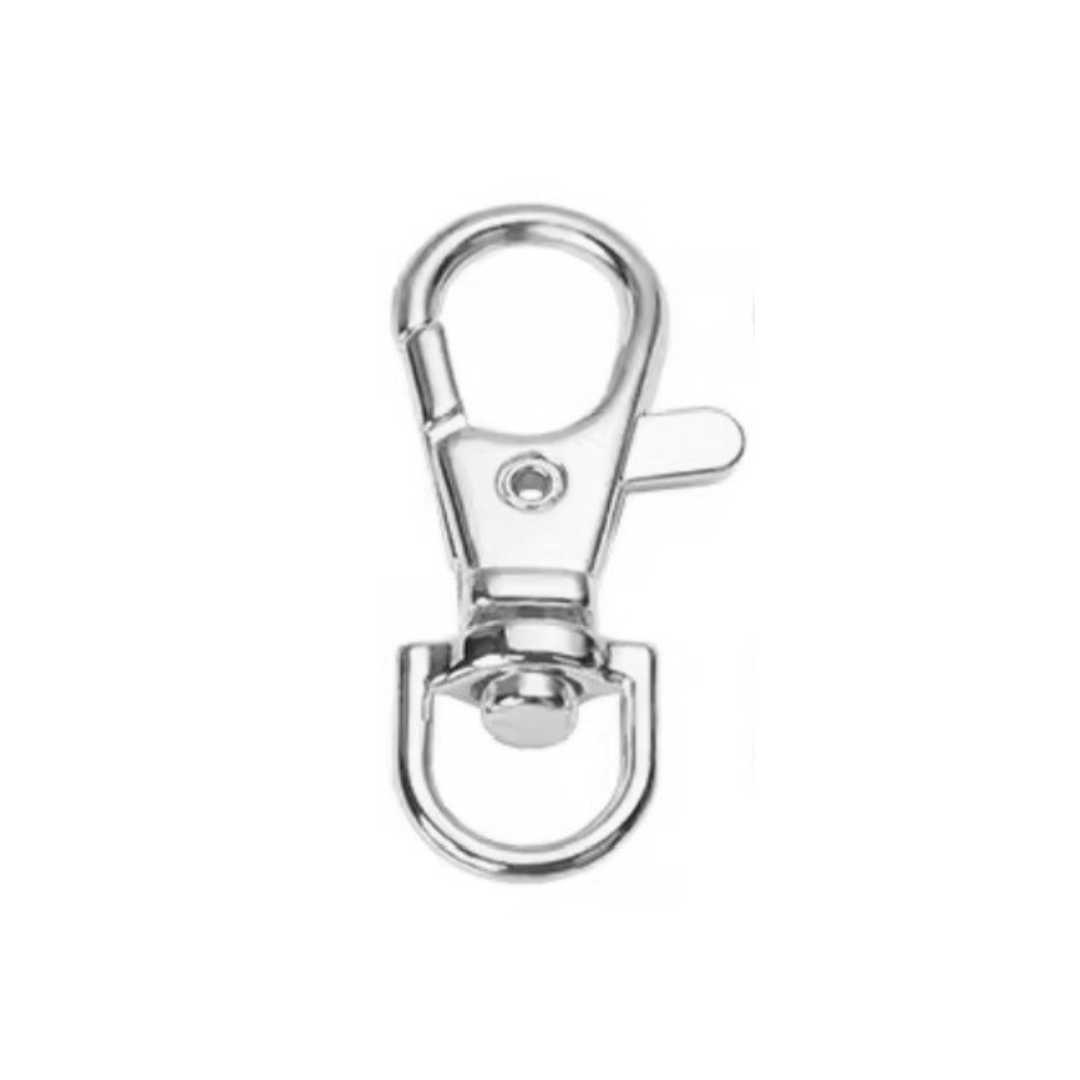 Hook for keys