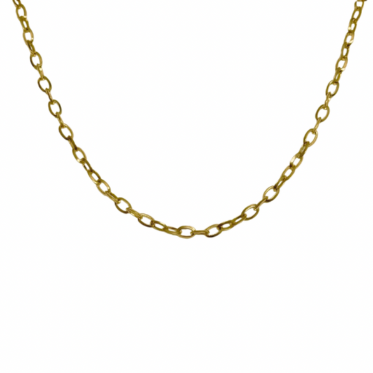 XS chain custom