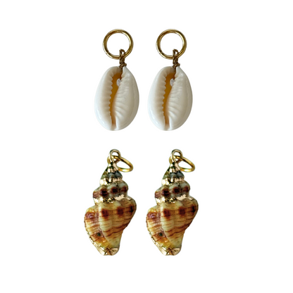 No 444 (only charms)