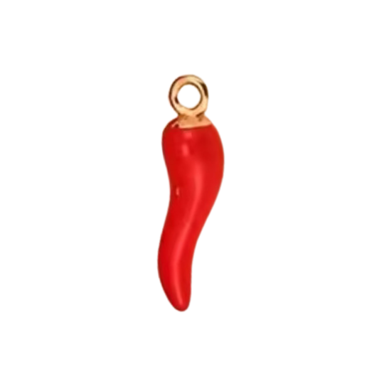 Chili