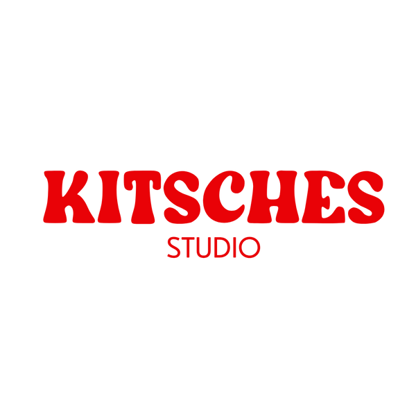 Kitsches Studio