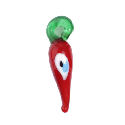 chili