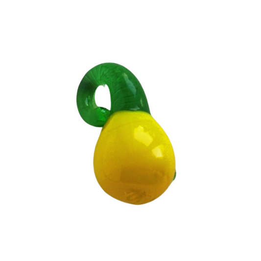 lemon