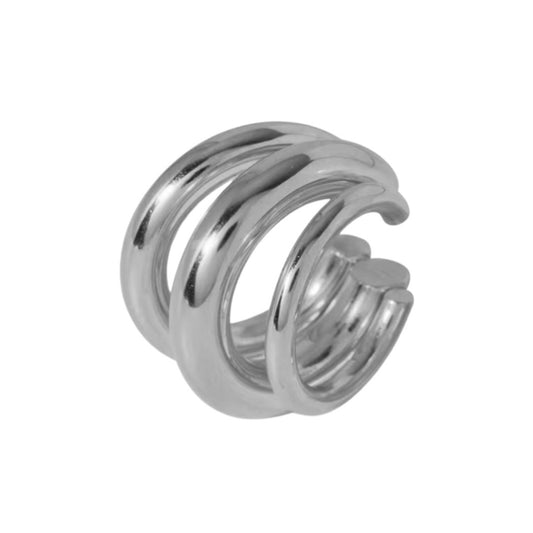 EC 4 silver