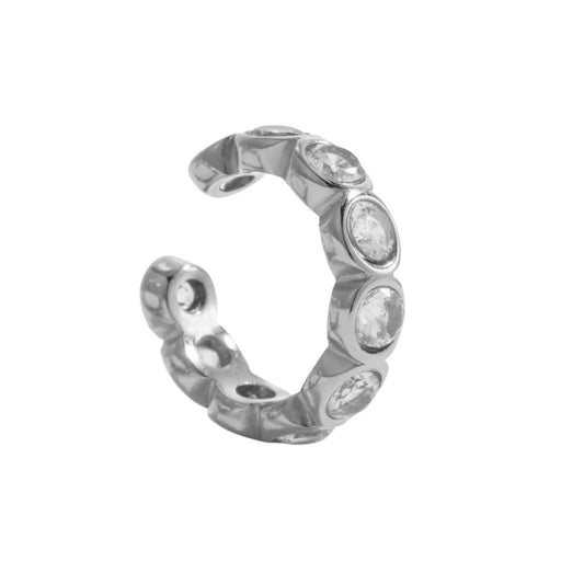 EC 2 silver