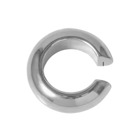 EC 1 silver